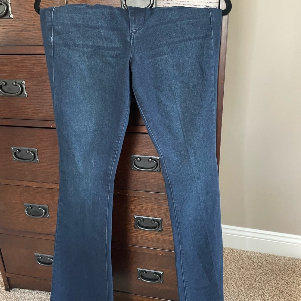 Jessica Simpson Jeans